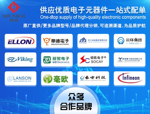 新能源汽車對合金電阻的五大性能要求