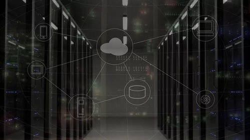 聯想登頂全球超級計算機最大供應商 技術驅動下的信息科技新格局