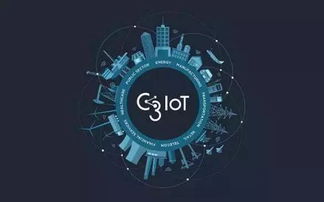 2018年科技領(lǐng)域十大趨勢(shì)最新預(yù)測(cè) 計(jì)算機(jī)信息科技開發(fā)新風(fēng)向