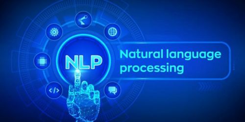 華格集團(tuán)強(qiáng)人工智能研究院實(shí)現(xiàn)機(jī)器協(xié)作自然語言對(duì)話，引領(lǐng)人工智能領(lǐng)域重大突破