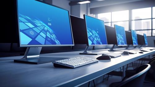 國(guó)產(chǎn)操作系統(tǒng)迎黃金期 接棒黨政金融，乘教育信創(chuàng)東風(fēng)，技術(shù)開發(fā)再攀高峰