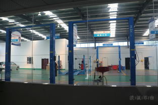隔音作業(yè)與九江工廠探訪 揭秘隔熱與隔音材料制造的全過程