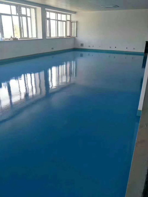 平度、膠州、萊西、黃島環(huán)氧自流平固化地坪 一站式包工包料服務(wù)與隔熱隔音材料制造解析