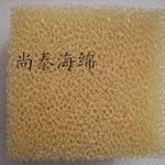 多元化海綿材料的創新應用與未來趨勢