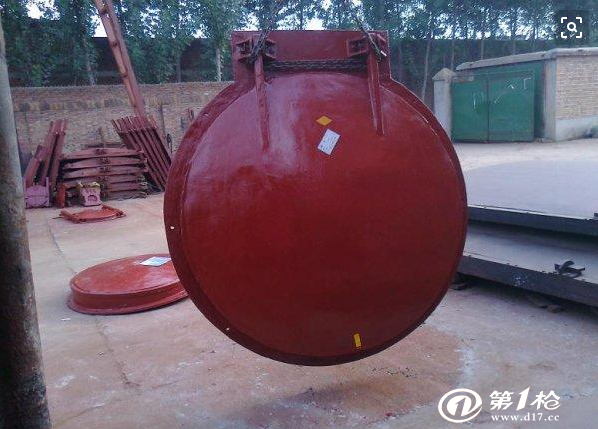 第一槍 產(chǎn)品庫 行業(yè)專用設(shè)備 水利水資源專用機(jī)械 其他水資源設(shè)備 鑫