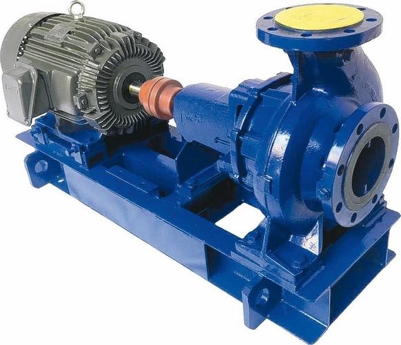 等設備,適用于下水道,工業區與特定工廠危險場所專用的耐壓防爆電機及