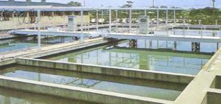 臨沂污水處理設(shè)備