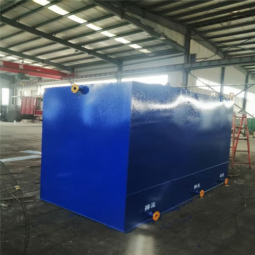 污水廠設(shè)備污水過濾機