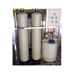 藥用凈化設備 產(chǎn)品列表第285頁 制藥設備網(wǎng)