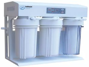 上海商用開(kāi)水機(jī)廠(chǎng)家 上海商用開(kāi)水機(jī)品牌 上海商用開(kāi)水機(jī)租賃